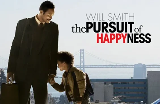 The-Pursuit-of-Happyness-2006-564x365 7 Films That Teach Hope During Difficult Seasons of Life