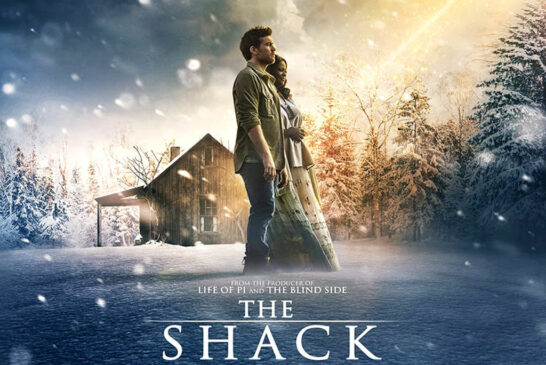 The-Shack-2017-546x365 5 Movies That Reveal God’s Purpose Through Suffering