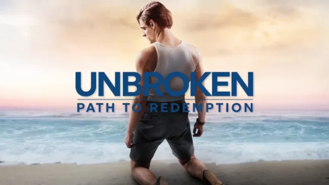 Unbroken-Path-to-Redemption-2018-649x365 6 Movies That Show God’s Power to Restore Broken Lives