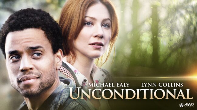 Unconditional-2012-649x365 8 Movies That Teach Forgiveness the Christian Way