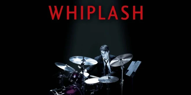 Whiplash-2014-660x330 6 Movies That Warn About Pride, Greed, Sin, and Consequences