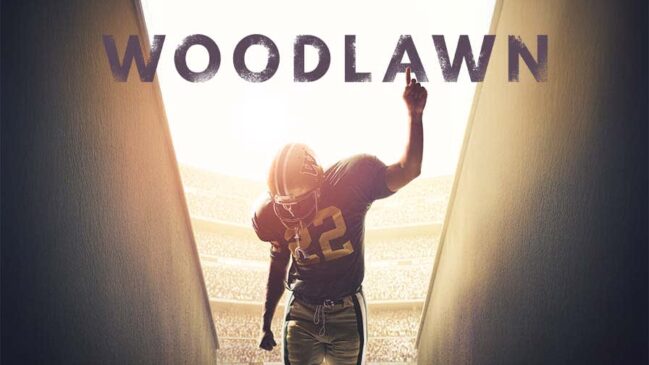 Woodlawn-2015-649x365 8 Movies That Teach Forgiveness the Christian Way