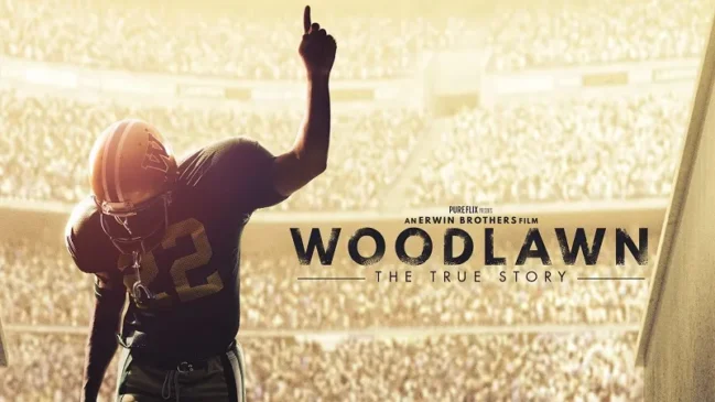 Woodlawn-2015-649x365 6 Movies Every Christian Family Should Watch for Moral Guidance