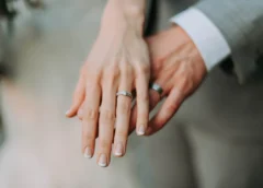 Christian marriage counseling