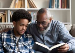 biblical parenting tips