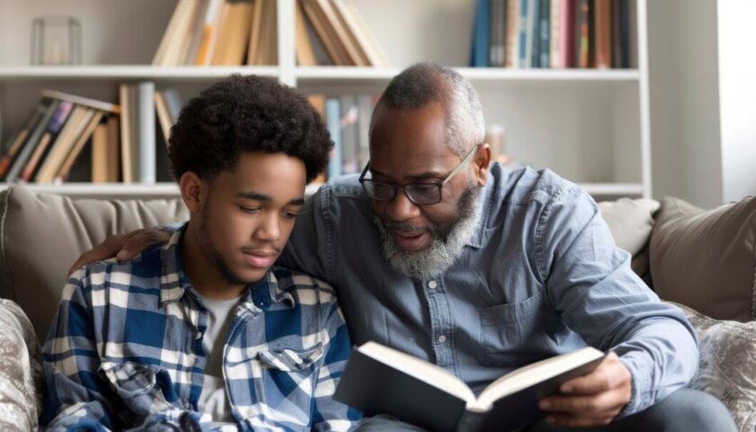 biblical parenting tips