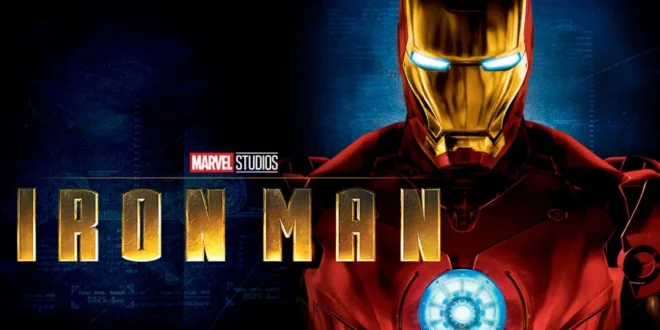 Iron-Man-2008-660x330 Films That Echo the Parable of the Prodigal Son