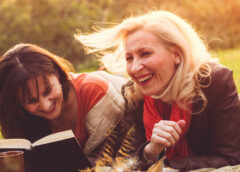 biblical womanhood