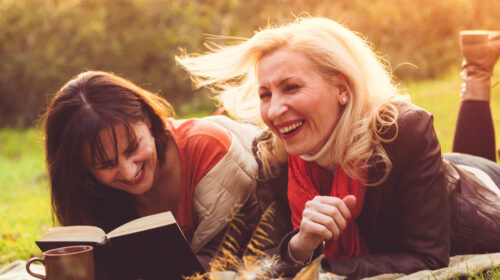 biblical womanhood