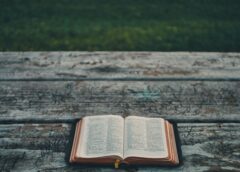 Christian Productivity Tips