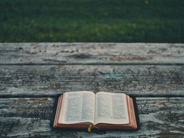 Christian Productivity Tips