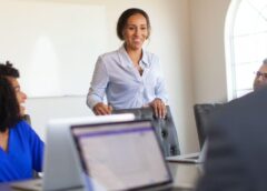 Christian workplace ethics