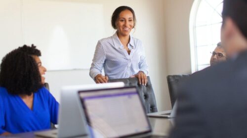 Christian workplace ethics