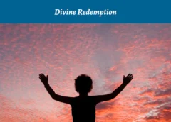 Books on Divine Redemption