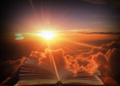 Books on Divine Revelation