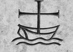 Books on Ecumenism