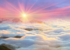 Books on Experiencing God