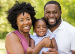 Books on Family Resolution