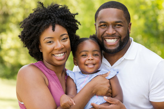 Books on Family Resolution