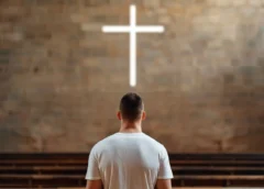 Books on Holiness