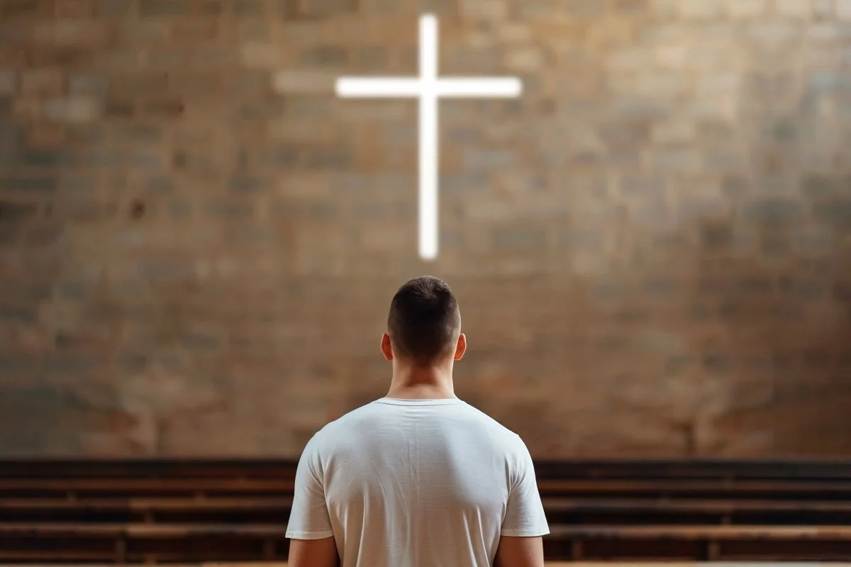 Books on Holiness