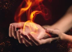 Books on Gifts of Spirit